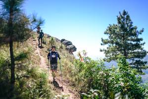 BIB: 
                            <button type="button" onclick="openModal(26606945)" class="btn btn-primary btn-sm float-right btn-popup" data-toggle="modal" data-target=".modal-high-quality">
                        <i class="fas fa-shopping-cart"></i> Add to Cart
                    </button>
                                            <button type="button" onclick="isThisMe(26606945, true)" class="btn btn-success btn-sm float-right btn-popup btn-isme hidden" data-toggle="tooltip" data-placement="bottom" title="นี่คือรูปของคุณใช่ไหม คลิกที่นี่เพื่อเอาเข้าอัลบั้ม">
                        <i class="fas fa-plus"></i> Add to album
                    </button>
                    <button type="button" onclick="isThisMe(26606945, false)" class="btn btn-warning btn-sm float-right btn-popup btn-isnotme hidden">
                        <i class="fas fa-ban"></i> Remove from album
                    </button>